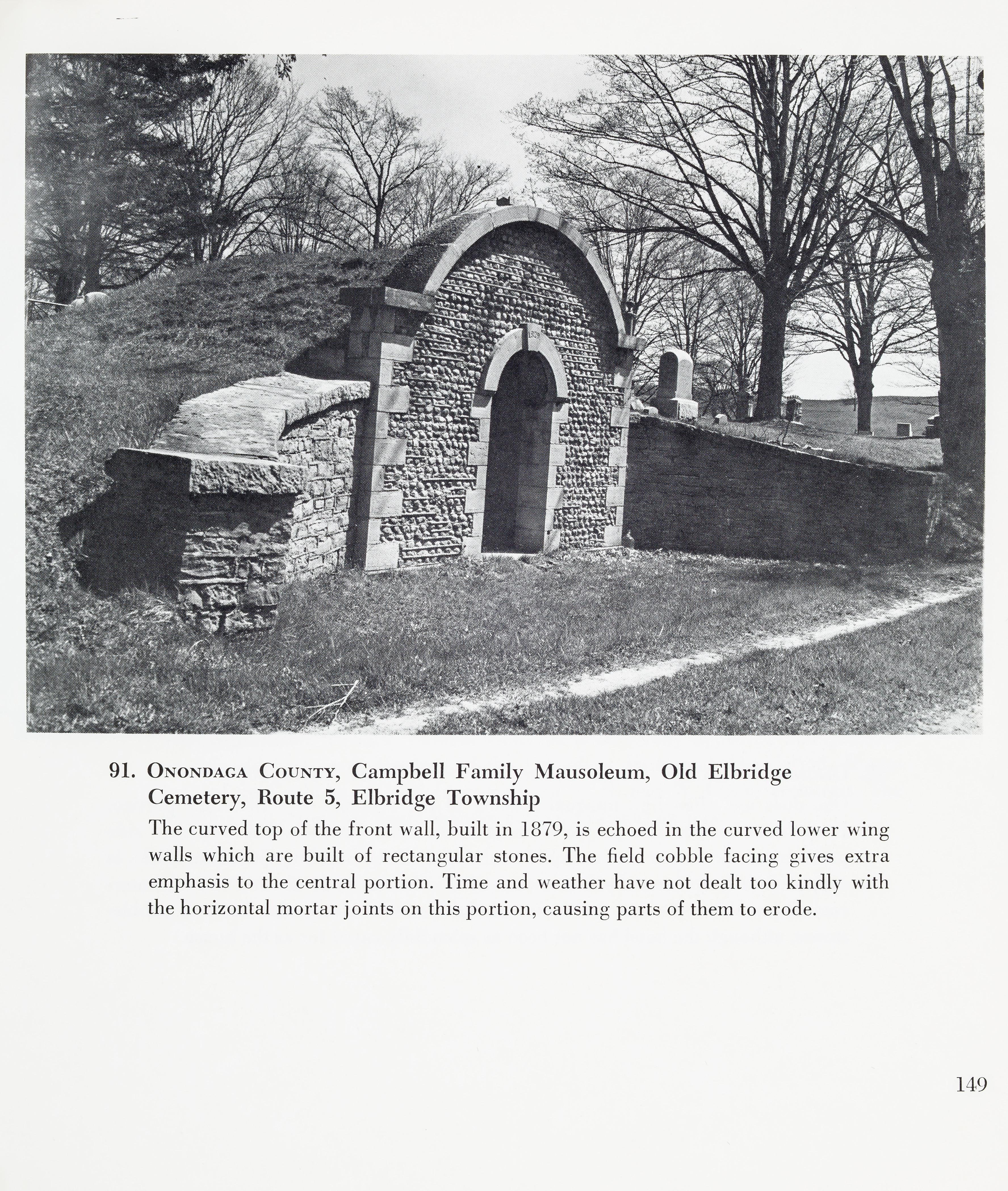 CLNYS Page 149 200318